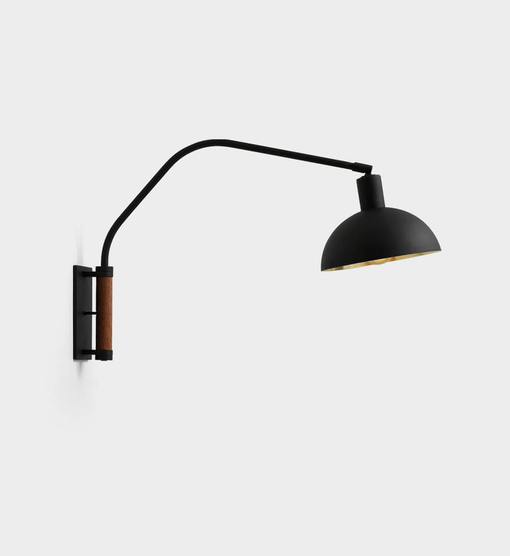 TinnappelMetz-allied-maker-crescent-wall-lamp-list