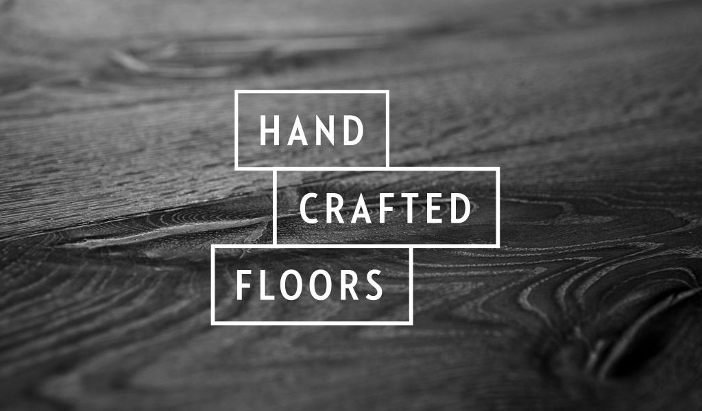 wimmer-handcrafted-floors-claim-1024x600
