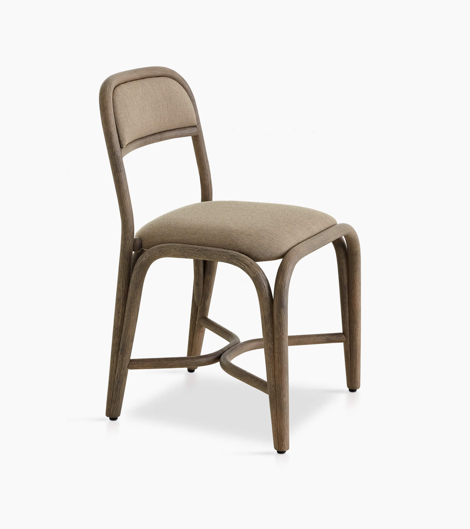 TinnappleMetz-Expormim-fontal-dining-chair-01