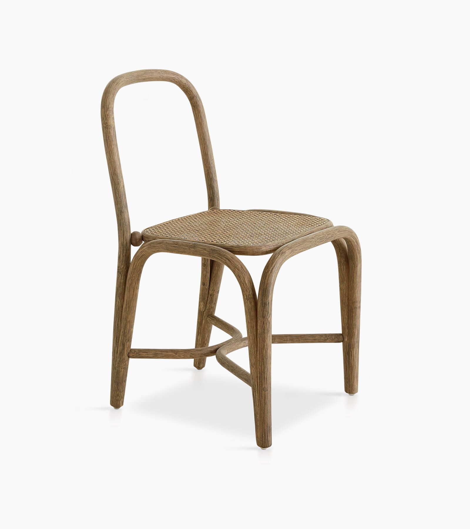 TinnappleMetz-Expormim-fontal-dining-chair-02