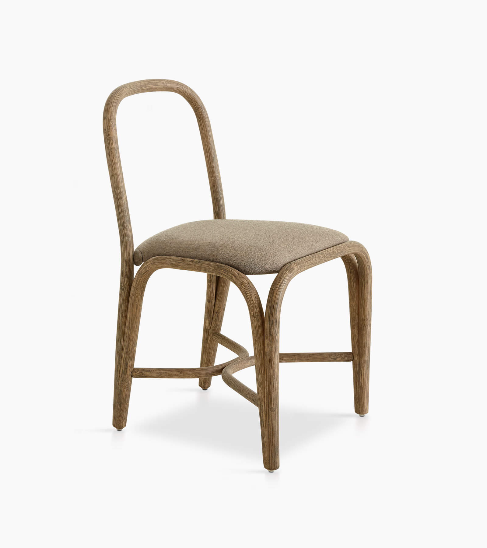 TinnappleMetz-Expormim-fontal-dining-chair-03