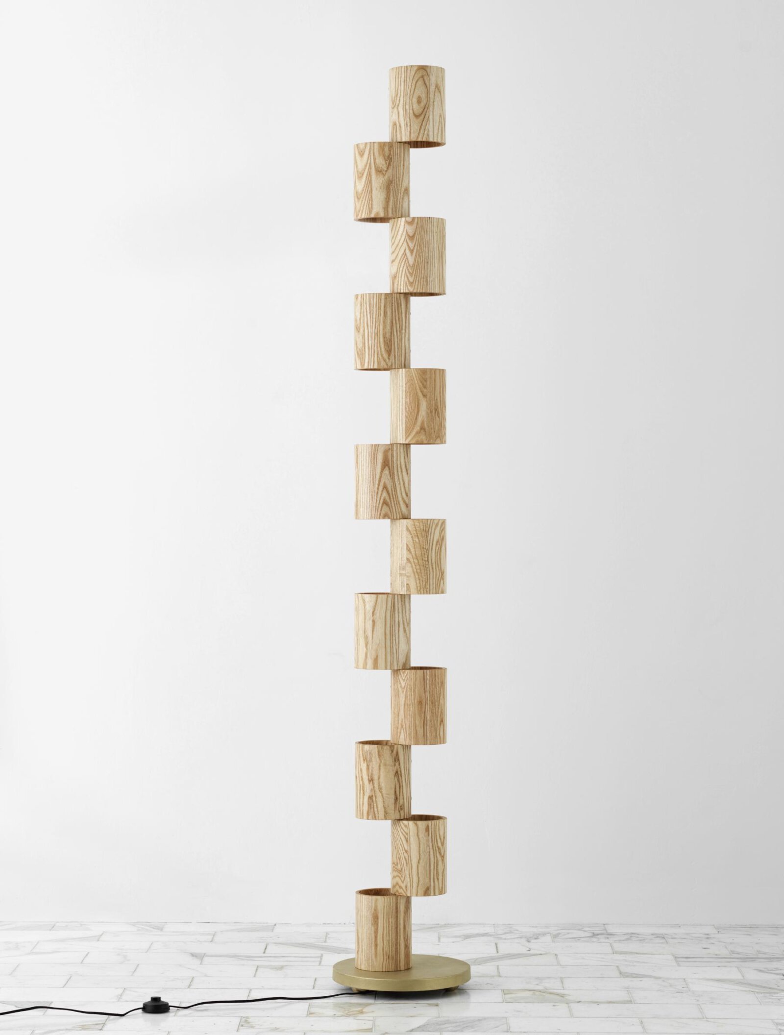 TinnappelMetz-allied-maker-wood-totem-01