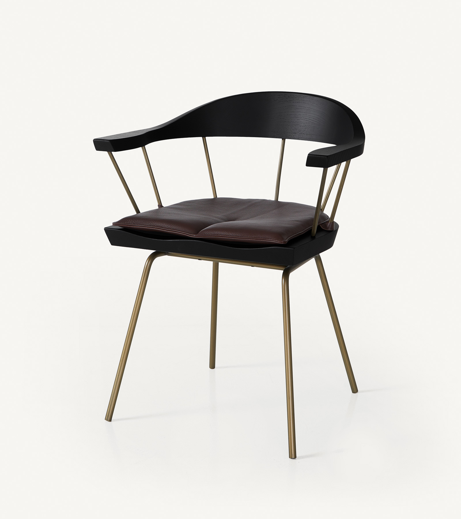 TinnappleMetz-bassamfellows-Spindle-Side-Chair-01