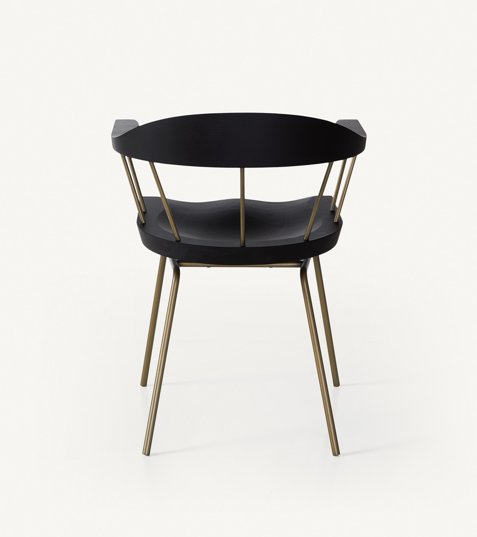 TinnappleMetz-bassamfellows-Spindle-Side-Chair-02