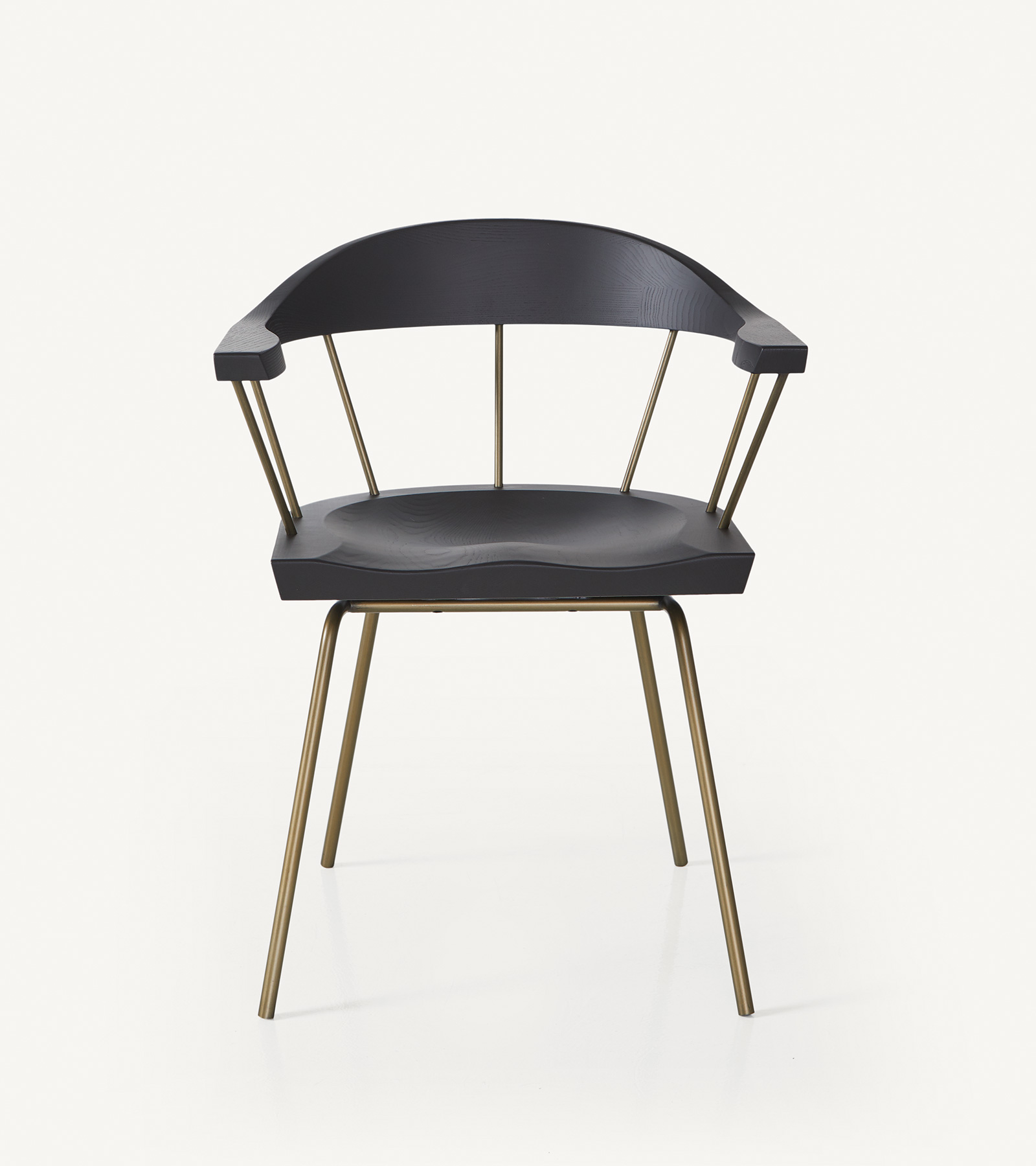 TinnappleMetz-bassamfellows-Spindle-Side-Chair-03