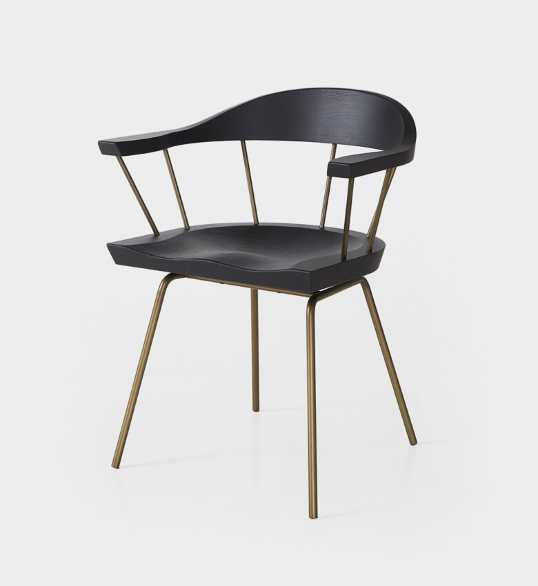 TinnappleMetz-bassamfellows-Spindle-Side-Chair-liste