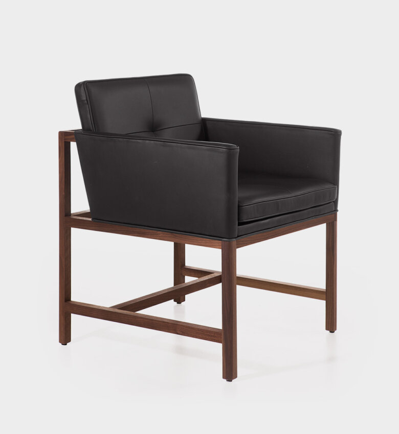 TinnappleMetz-bassamfellows-Wood-Frame-Chair-liste