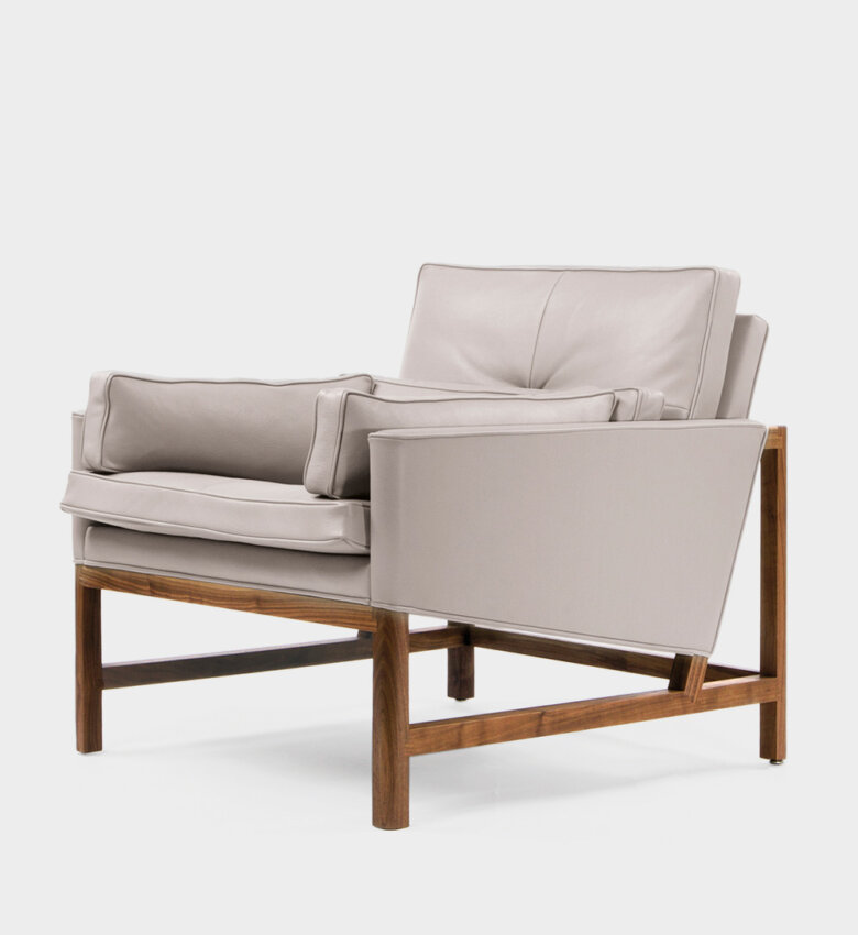 TinnappleMetz-bassamfellows-Wood-Frame-Lounge-Chair-liste