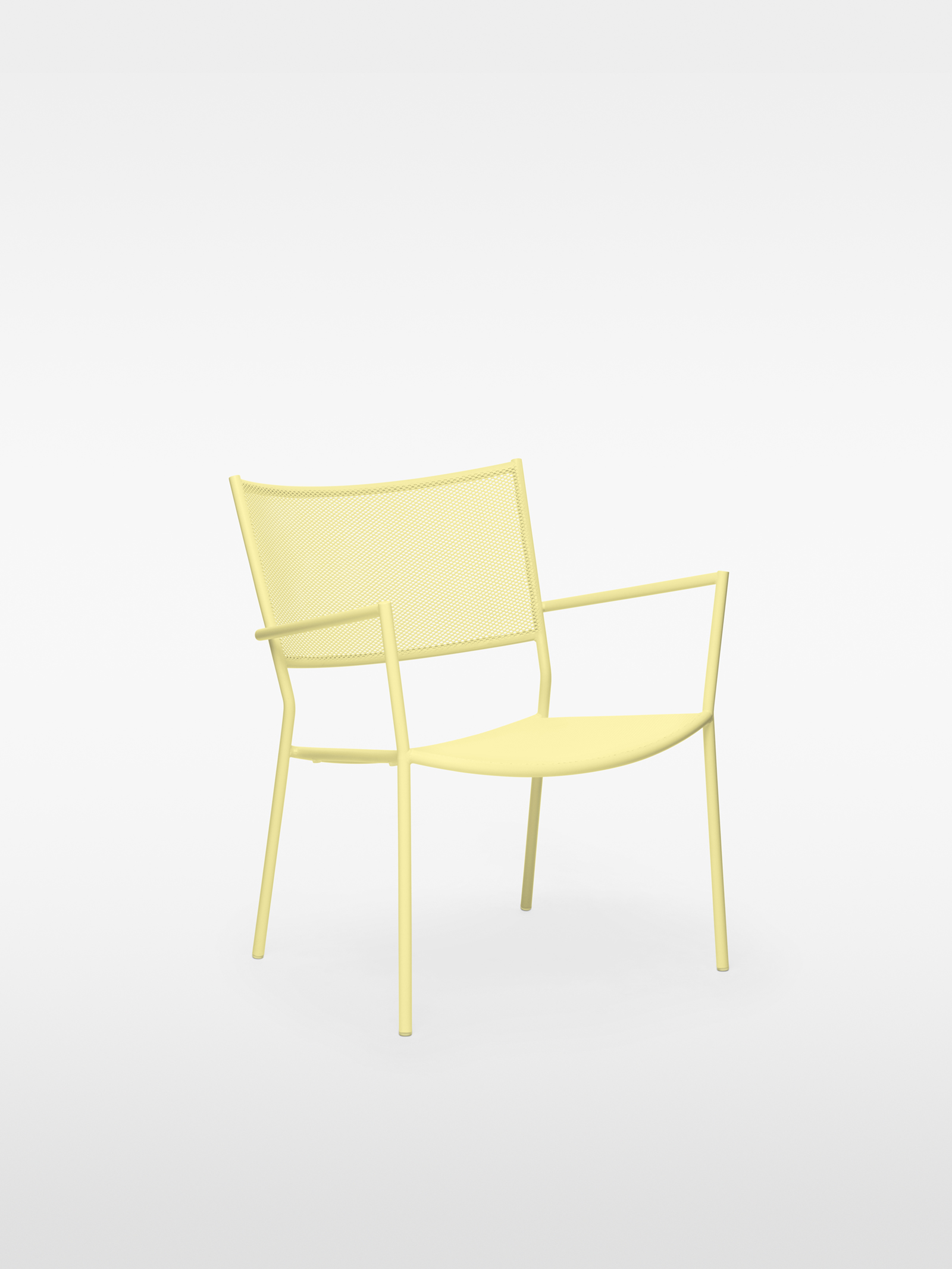 TinnappelMetz-massproductions-Jig-Easy-Chair-1