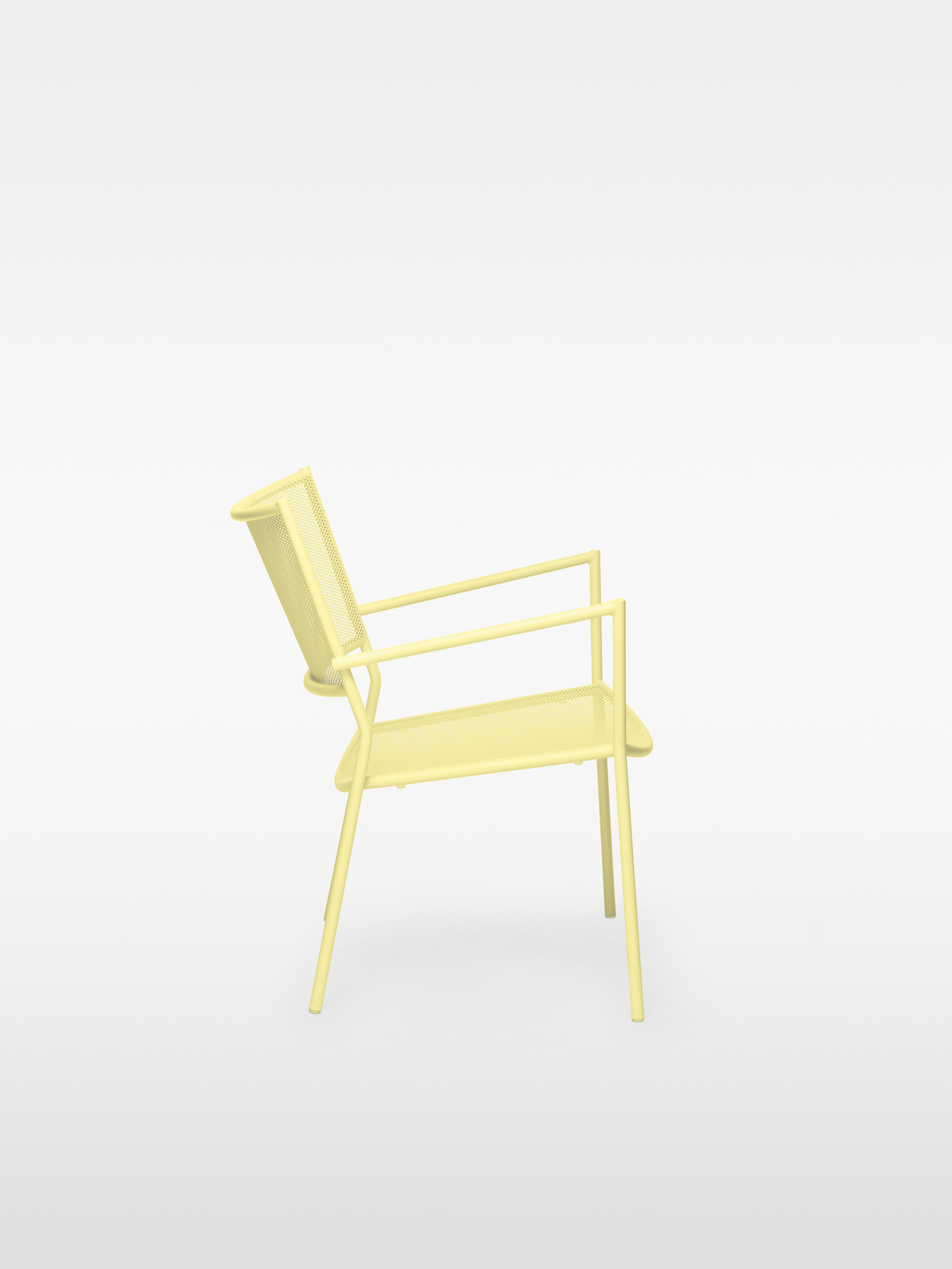 TinnappelMetz-massproductions-Jig-Easy-Chair-3