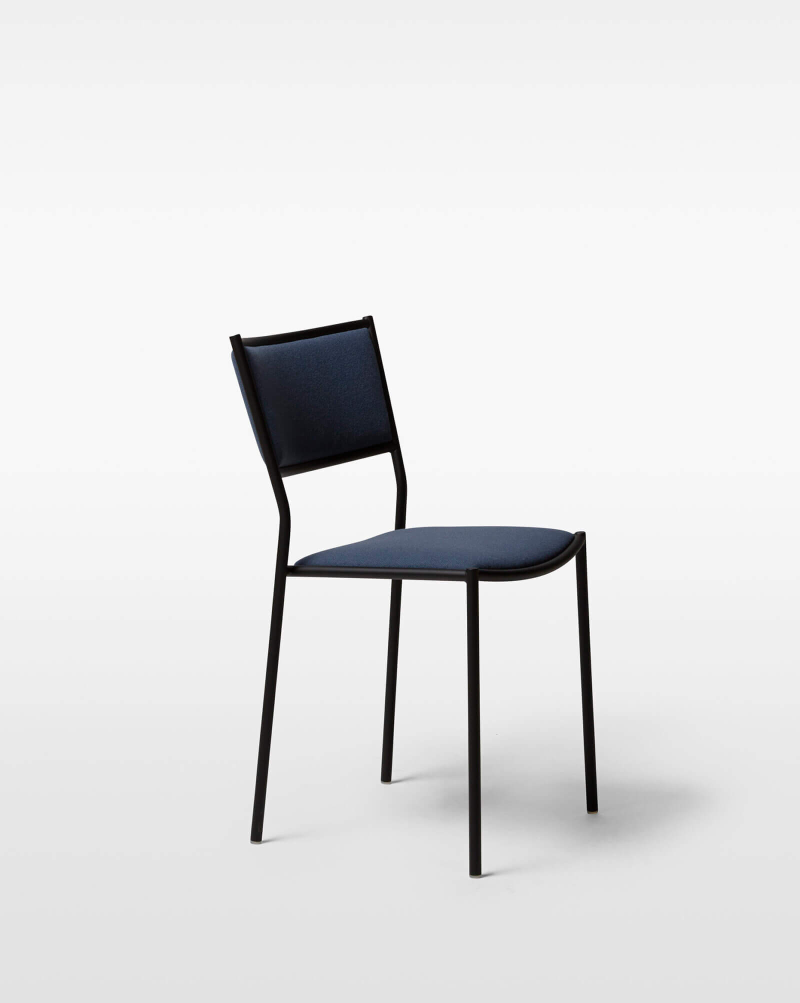 TinnappleMetz-massproductions-jig-chair-01