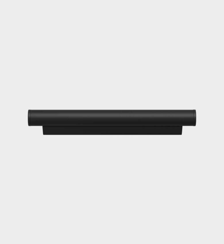 TinnappelMetz-Turnstyle-solid-scroll-cabinet-handle-liste