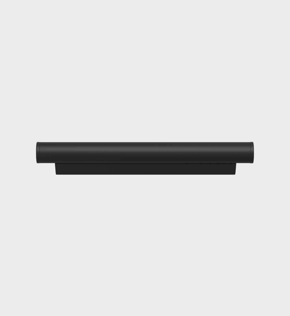 TinnappelMetz-Turnstyle-solid-scroll-cabinet-handle-liste