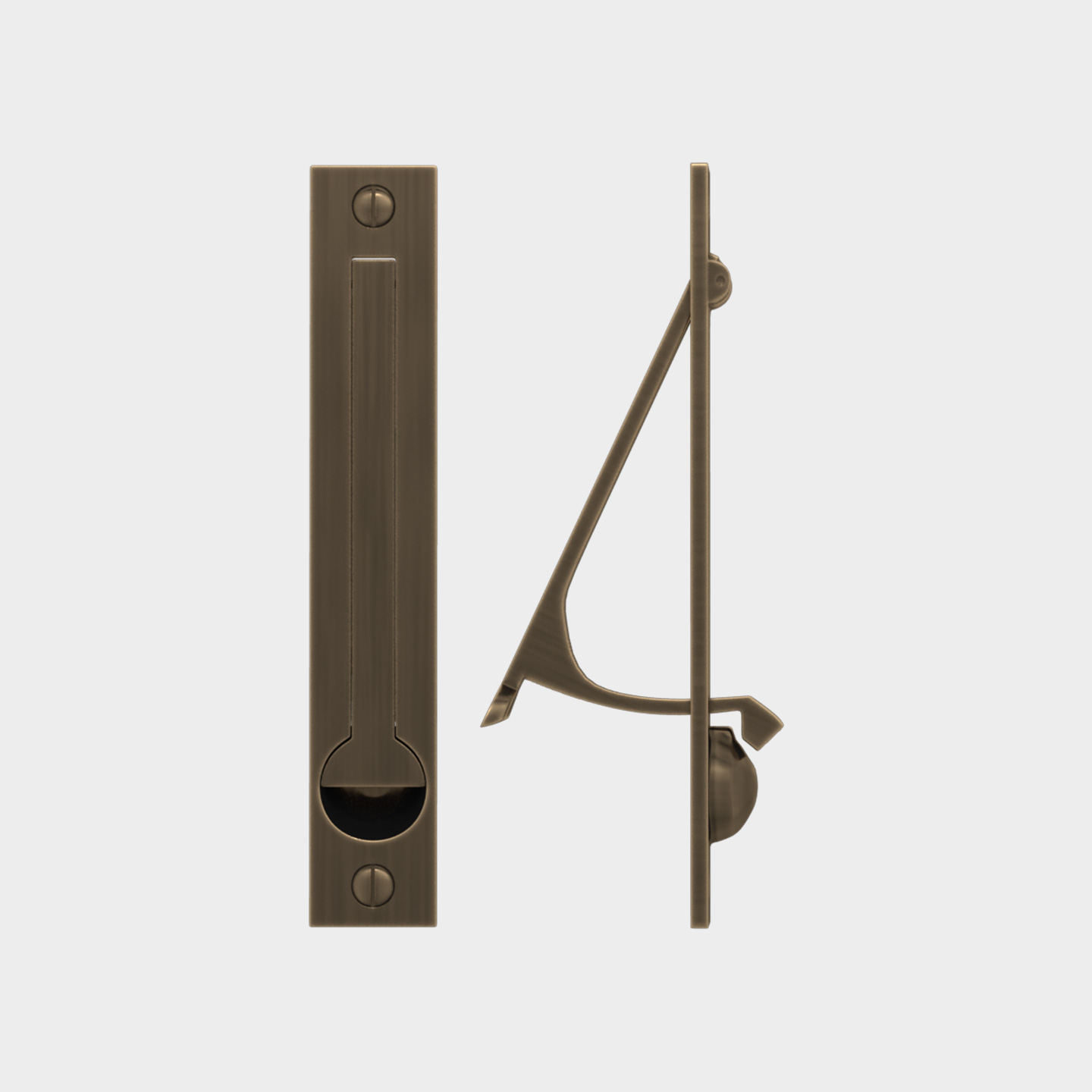 TinnappelMetz-turnstyle--Solid-Pocket-Edge-Door-Pull-01
