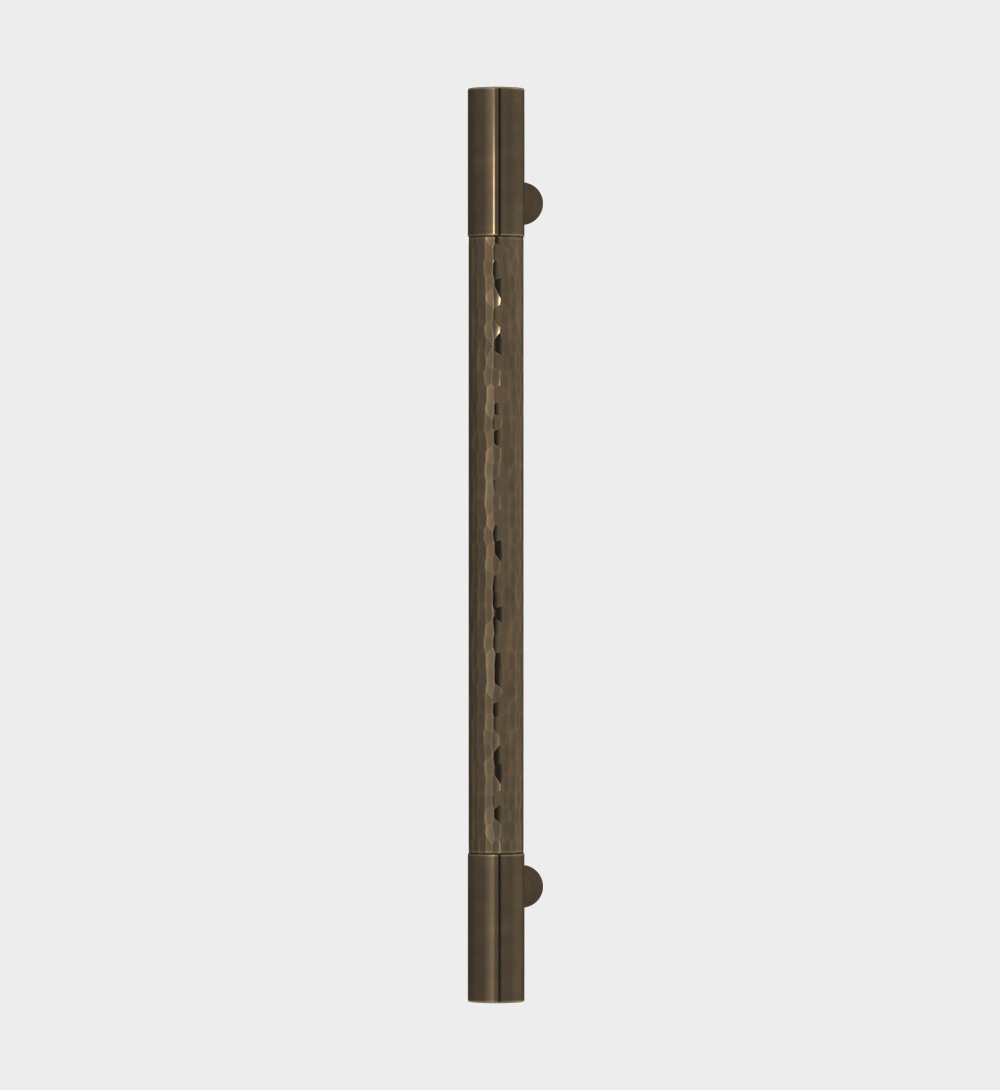 TinnappleMetz-turnstyle-barrel-solid-hammered-pull-handle-liste