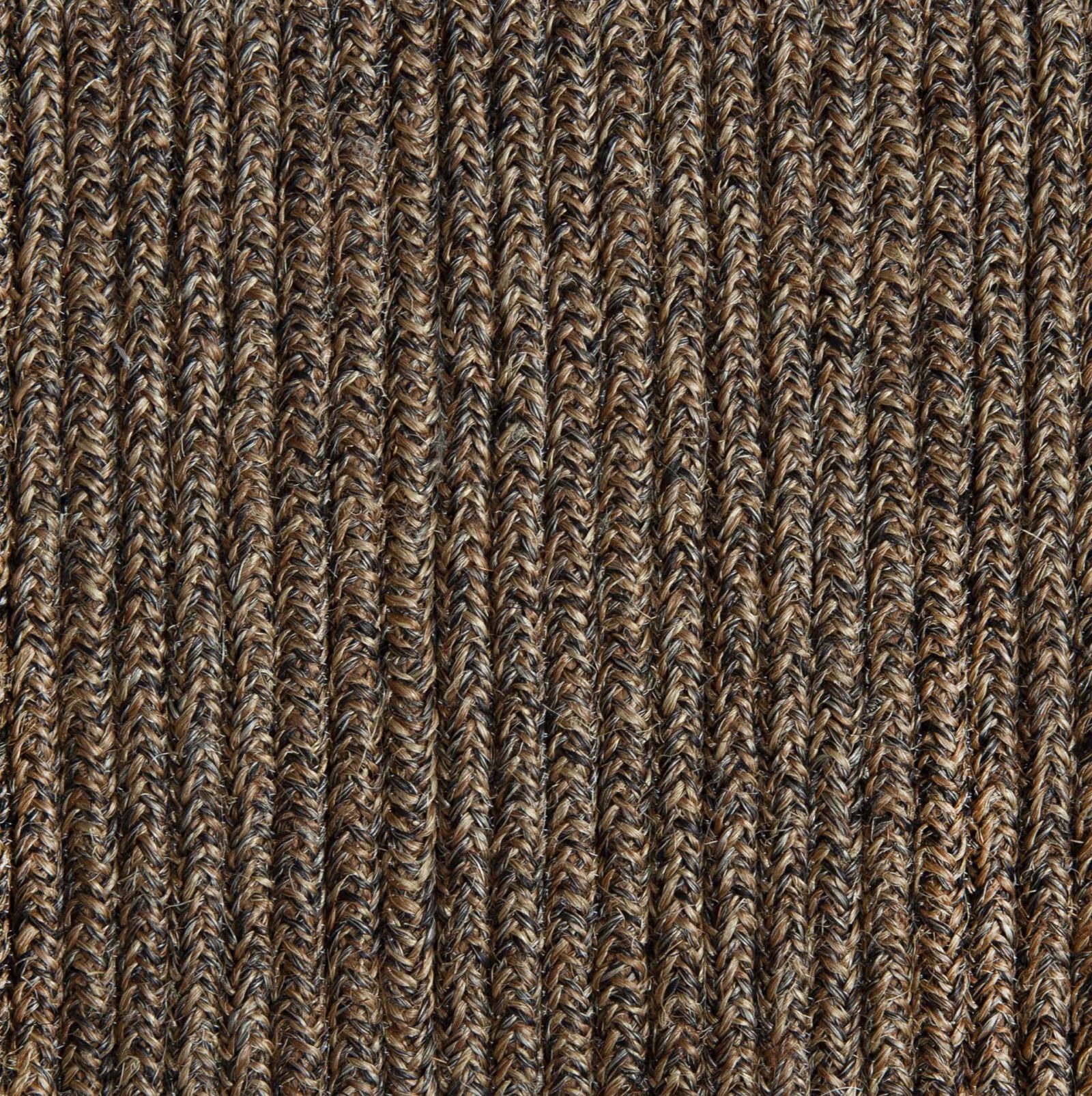 TinnappelMetz-Naturtex-rope-line-rug-brown-03