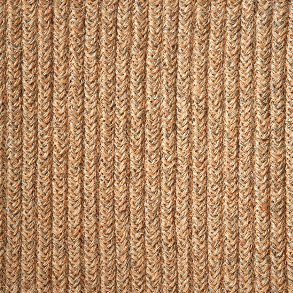 TinnappelMetz-Naturtex-rope-line-rug-sand-02