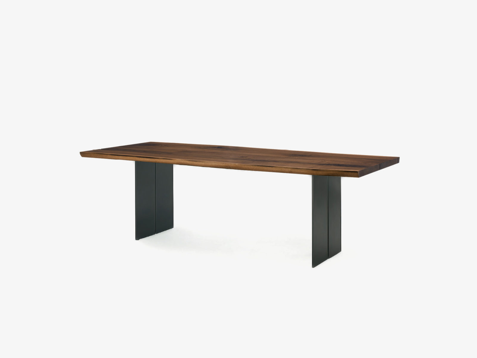Tinnappelmetz-Riva-Natura-Plank-Table-02