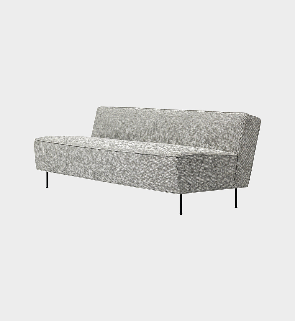 Tinnappelmetz-Gubi-Modern Line Sofa-3