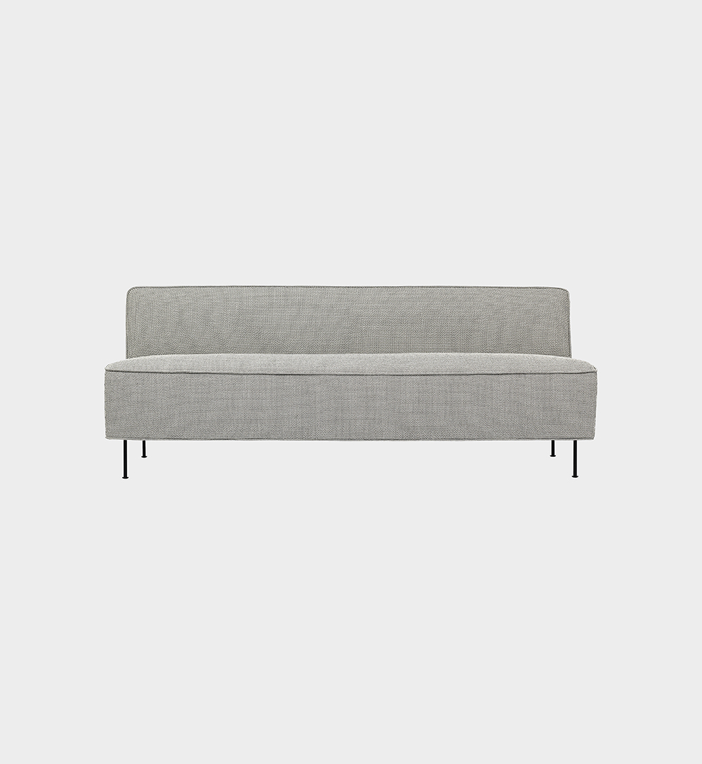 Tinnappelmetz-Gubi-Modern Line Sofa-4