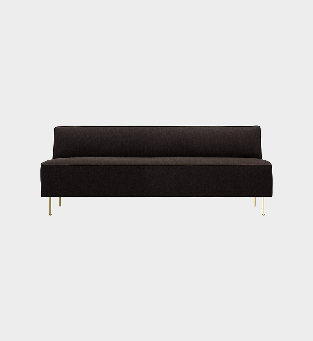 Tinnappelmetz-Gubi-Modern Line Sofa-7