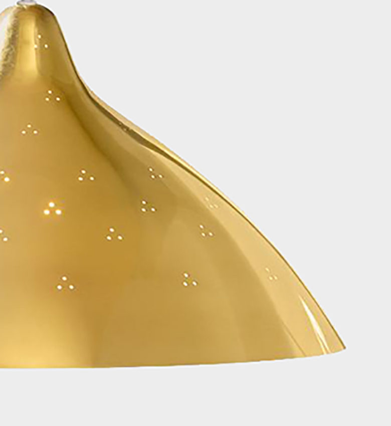 TinnappleMetz-Innolux-Lisa-450-Brass-Lamp-Hover